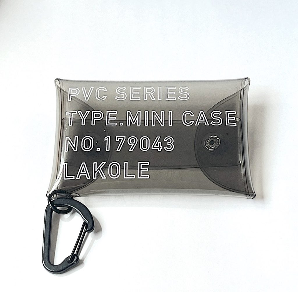 コインホルダーは本当に便利？使用した時の「良さ」と「注意点」・「オススメな理由」について！ | ふたきせブログ